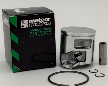 Meteor Kolbensatz Husqvarna 555, 560XP, 562XP